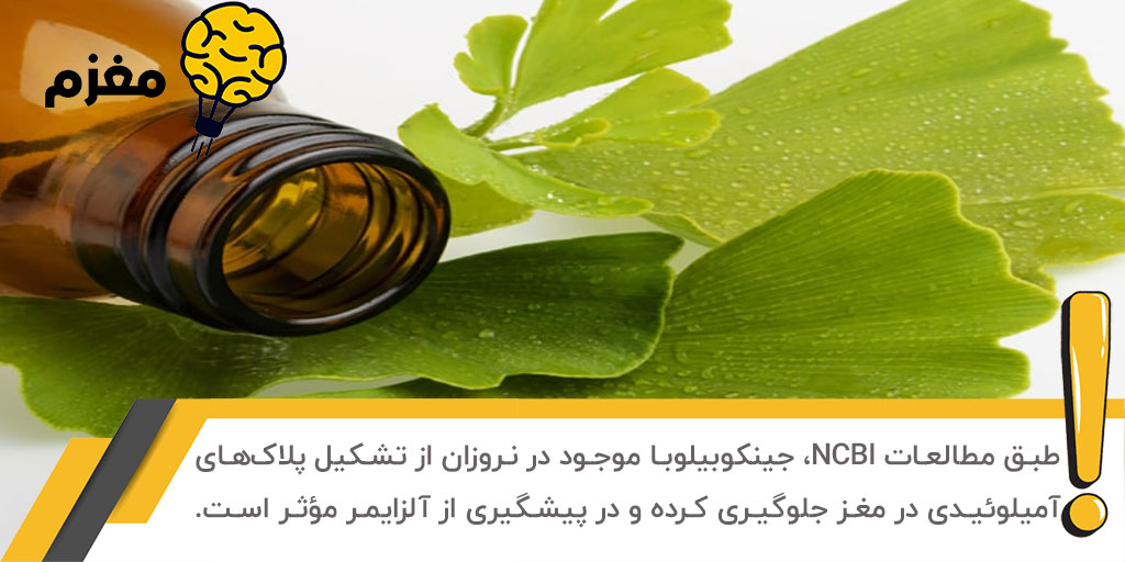 	فواید قرص نروزان
